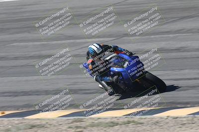 media/Sep-20-2025-Race Pace (Sat) [[d4e1b33f4d]]/Verified/Turn 13 Bowl (945am)/